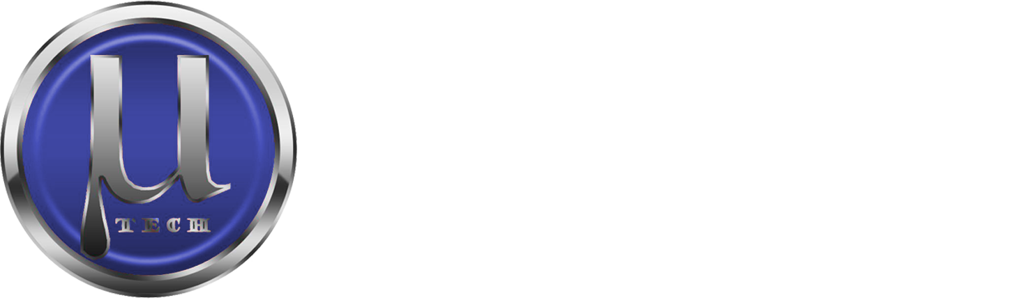 MuTech Automation